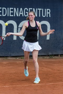 Bild 288 - NL DTV Hannover II - TC GW Gifhorn